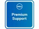 Dell Premium Support Inspiron 7xxx 2 J. CAR zu