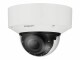 Image 4 Hanwha Vision Hanwha Techwin Netzwerkkamera XNV-C8083R, Bauform Kamera