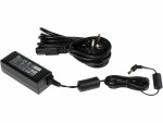 Poly - Power adapter - with power cord - Europe