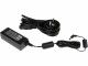 Image 0 Poly - Power adapter - with power cord - Europe