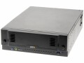 Axis Communications AXIS Camera Station S2212 - NVR - 12 canaux