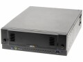 Axis Communications Axis Netzwerkrekorder S2212 12 Kanal 6 TB, Anzahl