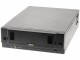 Axis Communications AXIS Camera Station S2212 - NVR - 12 channels