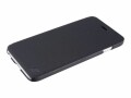 ElementCase Element Case Soft-Tec - Flip-Hülle für Mobiltelefon