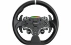MOZA Racing ES Steering Wheel, Verbindungsmöglichkeiten