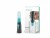 Bild 2 SteriPEN Wasserentkeimer Aqua, Gewicht: 178 g, Set: Nein, Farbe