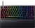 Bild 2 Razer Gaming-Tastatur Huntsman V2 Tenkeyless Red Switch