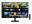 Bild 3 Samsung Smart Monitor M5 LS27CM500EUXEN, Bildschirmdiagonale: 27 "