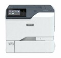 Xerox VERSALINK C620 A4 50PPM DUPLEX PRINTER PS3 PCL5E/6 2