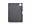 Bild 3 4smarts Tablet Tastatur Cover Solid Pro für iPad 10th