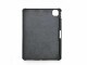 Immagine 4 4smarts Tablet Tastatur Cover Solid Pro für iPad 10th