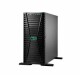 Bild 3 Hewlett Packard Enterprise HPE Server ProLiant ML110 Gen11 Intel Xeon Bronze 3408U