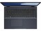 Bild 9 ASUS Notebook - ExpertBook B2 Flip (B2502FBA-N80210X)