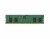 Bild 2 Kingston DDR5-RAM Value RAM 4800 MHz 2x 8 GB