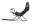 Immagine 0 Playseat Gaming-Stuhl Challenge ActiFit Schwarz, Lenkradhalterung