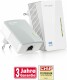 Bild 7 TP-Link Powerline TL-WPA4220 Starterkit, Powerline