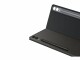 Bild 9 Samsung Tablet Tastatur Cover EF-DX810 Galaxy Tab S9+ QWERTZ
