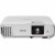 Image 2 Epson EB-FH06 - Projecteur 3LCD - portable - 3500