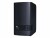 Bild 7 Western Digital NAS My Cloud EX2 Ultra 28 TB, Anzahl