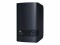 Bild 0 Western Digital NAS - My Cloud EX2 Ultra 28 TB