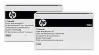 Hewlett-Packard HP ADF Roller Replacement Kit C1P70A CLJ Enterprise M880