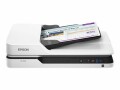 Epson DS-1630 - Scanner de documents - Capteur d'images