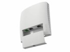 MikroTik Access Point wsAP ac lite, Access Point Features