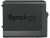 Bild 5 Synology NAS DiskStation DS423 4-bay Synology Plus HDD 16