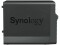 Bild 3 Synology NAS DiskStation DS423 4-bay, Anzahl Laufwerkschächte: 4