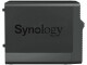 Image 2 Synology NAS Disk Station DS423 (4 Bay