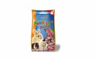 Nobby Snack Nobbits Berry, 75 g, Nagetierart: alle
