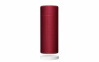 Ultimate Ears Bluetooth Speaker MEGABOOM 3 Power Up Bundle Sunset