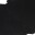 Bild 6 vidaXL Bodenfliesen aus Gummi 9 Stk. Schwarz 16 mm 30x30 cm