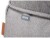 Bild 3 Beurer Massagesitzauflage MG 330 Grey Shiatsu, Produkttyp