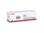 Canon Toner 055 Black, Druckleistung Seiten: 2300 ×, Toner/Tinte