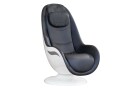 Medisana Massagesessel RS650, Produkttyp: Massagesessel