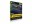 Bild 2 Corsair SO-DDR4-RAM Vengeance 2400 MHz 1x 8 GB, Arbeitsspeicher