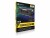 Bild 3 Corsair SO-DDR4-RAM Vengeance 2400 MHz 1x 8 GB, Arbeitsspeicher