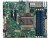 Image 5 Supermicro Barebone IoT SuperServer SYS-110A-24C-RN10SP