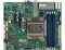 Bild 4 Supermicro Barebone IoT SuperServer SYS-110A-16C-RN10SP