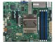 Immagine 5 Supermicro Barebone IoT SuperServer SYS-110A-16C-RN10SP