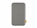 Xtorm Powerbank FS400-10K 10000 mAh, Akkutyp: Lithium-Ion