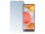 4smarts Displayschutz Second Glass Essential Galaxy A42