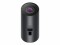 Bild 14 Dell Webcam UltraSharp, Eingebautes Mikrofon: Nein