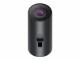Immagine 13 Dell Webcam UltraSharp, Eingebautes