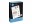 Image 3 Hewlett-Packard HP Inc. Kopierpapier Office A3, Weiss, 2500 Blatt, Geeignet