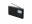 Bild 0 Sony DAB+ Radio XDR-S41D Schwarz, Radio Tuner: FM, DAB+