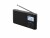 Image 1 Sony SONY Tragbares DAB/DAB+ Radio XDR-S41D