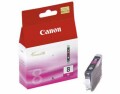 Canon Tinte CLI-8M / 0622B001 Magenta, Druckleistung Seiten: 280