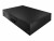 Bild 9 Panasonic UHD Blu-ray Player DP-UB9004 Schwarz, 3D-Fähigkeit: Ja